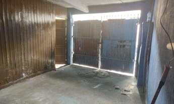 Imagem 3: Casa com 3 dormitórios para alugar, 200 m² por R$ 1.500,00/mês - Jardim Silvia - Guarulhos