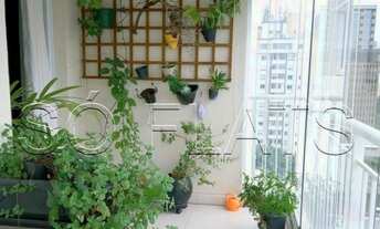 Imagem 5: Apartamento " venda com 2 dormitórios 1 suite na Barra Funda