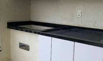 Imagem 7: Apartamento com 3 dormitórios para alugar, 94 m² por R$ 7.100,00/mês - Chácara Klabin - Sã