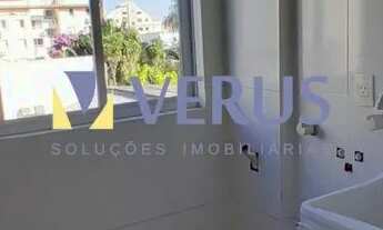 Imagem 5: Apartamento com 02 Quartos