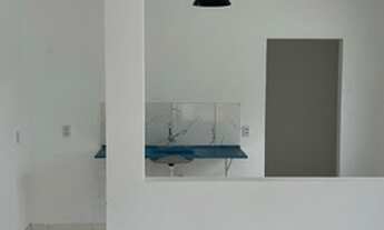 Imagem 5: Casa nova a venda