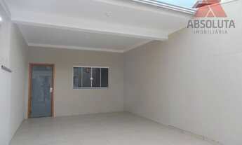 Imagem: Casa com 3 dormitórios para alugar, 120