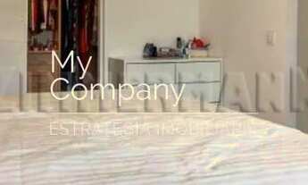 Imagem 6: APARTAMENTO RESIDENCIAL em SÃO PAULO - SP, PERDIZES