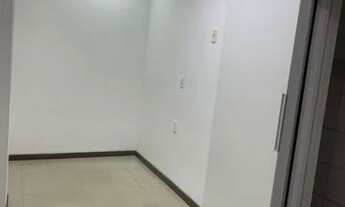 Imagem 2: ALUGO SALA COMERCIAL NO CENTRO DE CAMAÇARI