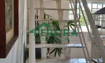 Imagem 7: Cobertura a venda em Rio de Janeiro