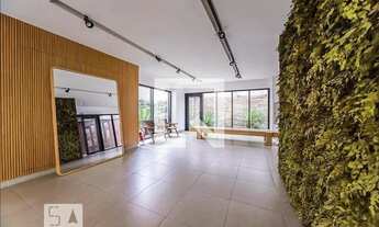 Imagem 6: Apartamento para Aluguel - Vila Olímpia, 1 Quarto, 29 m2