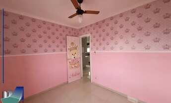 Imagem 4: RIBEIRÃO PRETO - Apartamento Padrão - VILA VIRGINIA