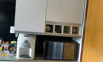 Imagem 2: Apartamento para alugar Manaira