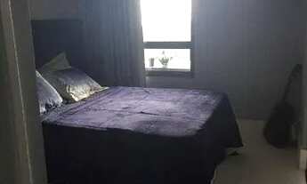 Imagem 6: Apartamento com 1 dormitório à venda, 47 m² por R$ 480.000 - Rio Vermelho - Salvador/BA