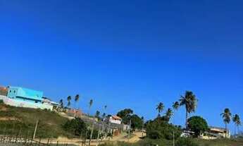 Imagem: DOCUMENTADO!! ACEITO CARRO!!COND.COLINAS