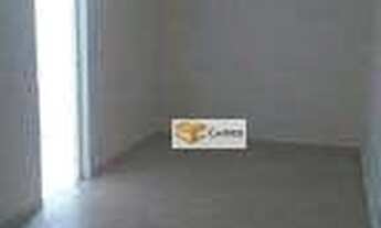 Imagem 2: Kitnet com 1 dormitório para alugar, 35 m² por R$ 1.020,00/mês - Taquaral - Campinas/SP