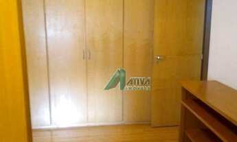 Imagem 9: Apartamento com 2 dormitórios à venda, 80 m² por R$ 820.000,00 - Lourdes - Belo Horizonte