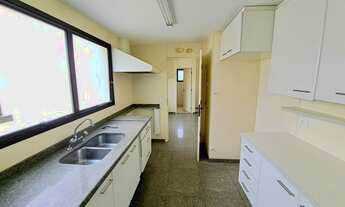 Imagem 3: COBERTURA DUPLEX Cobertura com 4 Quarto(s) e 5 banheiro(s) à Venda, 391 por R$ 2.780.000 n