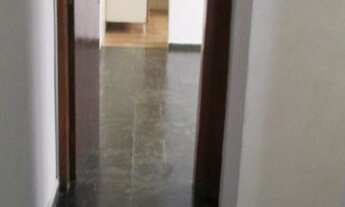 Imagem 5: Sobrado com 3 dormitórios à venda, 153 m² por R$ 600.000,00 - Vila Marari - São Paulo/SP