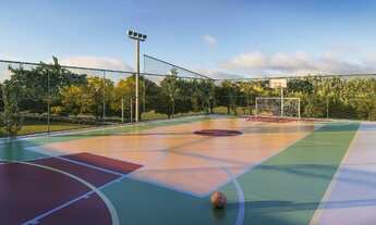 Imagem 6: Vendo Jardins Capri - Lote de esquina - 400,44 m²