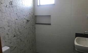 Imagem 7: Apartamento à venda, 92 m² por R$ 295.000,00 - Vivendas da Serra - Juiz de Fora/MG