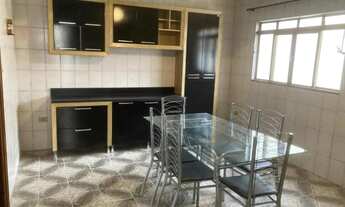 Imagem 3: Casa a venda no jordao