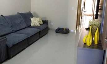 Imagem 3: SOBRADO - JARAGUÁ - SP