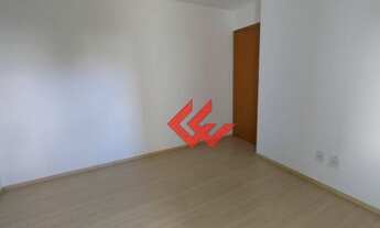 Imagem 5: Apartamento para alugar Centro/ Gravataí