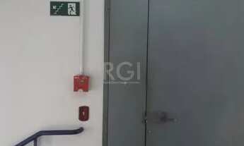 Imagem 5: Conjunto/Sala em Centro Histórico