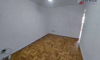 Imagem 3: Apartamento para locaçãona região dos Jardins - Al. Franca 61m - 01 vaga
