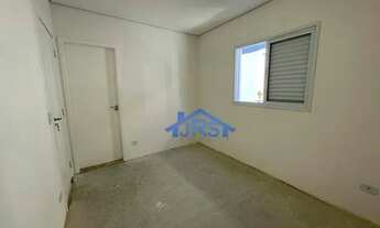 Imagem 7: Sobrado com 3 dormitórios à venda, 180 m² por R$ 1.090.000 - Vila Osasco - Osasco/SP