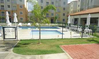 Imagem 3: EC - 0057 ENTRADA PODE SER ZERO! VILA DE ITACARÉ. 2 QUARTOS