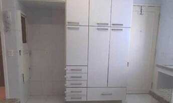 Imagem 7: Apartamento com 3 dormitórios, sendo 1 suíte, para alugar, 104 m² - Vila Madalena - São Pa