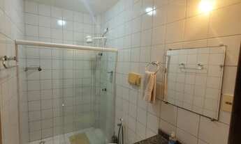 Imagem 4: Condomínio Top Villas Residence 3/4 Mobiliado