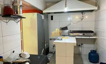 Imagem 6: Loja para alugar no bairro Parque dos lagos