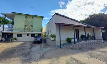 Imagem: Kitnet com 1 dormitório para alugar, 13