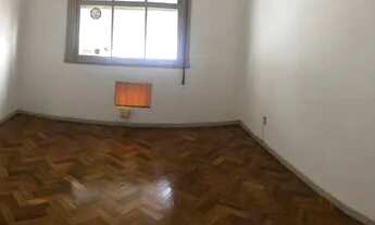 Imagem 9: Apartamento para aluguel com 90 metros quadrados com 3 quartos em Tijuca - Rio de Janeiro