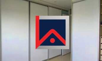 Imagem 5: Locação Apartamento 2 Dormitórios - 85 m² Pinheiros