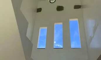 Imagem 4: Projeto duplex mais barato do condomínio Porto marina