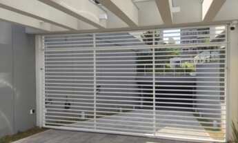 Imagem 3: LINDO APARTAMENTO PARAÍSO EMPREENDIMENTO SOHO PARAÍSO