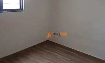 Imagem 5: Apartamento com 2 dormitórios, 45 m² - venda por R$ 320.000,00 ou aluguel por R$ 1.950,00