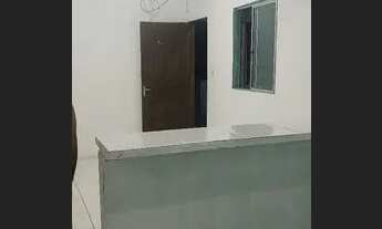 Imagem 4: Kit Net Kitnet com 1 dormitório