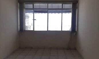 Imagem: Apartamento com 3 dormitórios para alugar