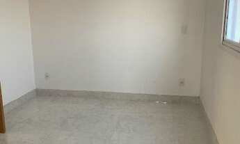 Imagem 4: Apartamento com 3 dormitórios para alugar, 77 m² - Vila Guarani - Mauá/SP