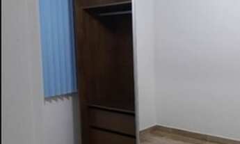 Imagem 3: Alugo Apartamento Morada de Laranjeiras