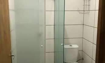 Imagem 6: Aluguel Anual Bairro Areias Camboriú R$1.990,00