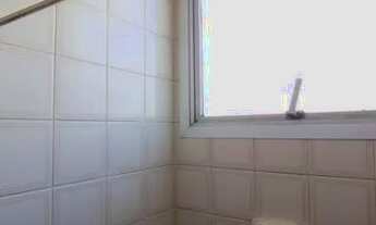 Imagem 5: Apartamento para Aluguel - Botafogo, 1 Quarto, 35 m2