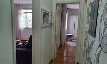 Imagem 6: Aptº 2 quartos, 1 suíte, localização privilegiada