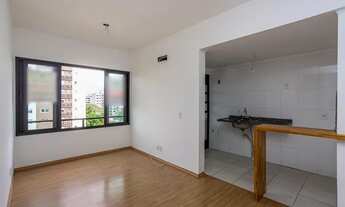 Imagem: Locação Apartamento PORTO ALEGRE RS Brasil