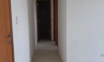 Imagem 3: Apartamento à venda em Ponte Rasa com 43 m², 2 quartos, 1 vaga