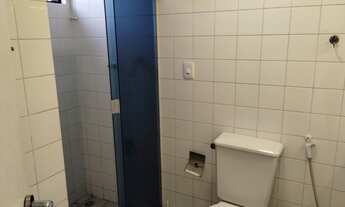 Imagem 7: Apartamento para aluguel com 130 metros quadrados com 3 quartos próx ao shopping recife