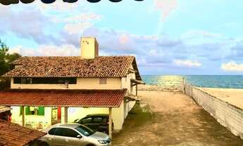 Imagem 4: CASA EM PITANGUI PARA SEMANA SANTA