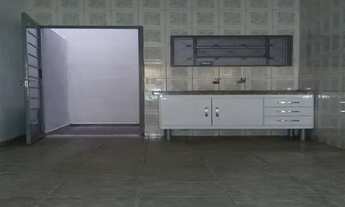 Imagem 5: São Paulo - Casa Padrão - VILA MORAES