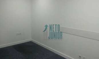 Imagem 7: Conjunto para alugar, 97 m² por R$ 8.866,72 - Brooklin - São Paulo/SP