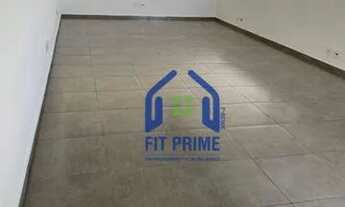 Imagem 3: Barracão para alugar, 218 m² por R$ 6.140/mês - Residencial Monterey - São José do Rio Pre